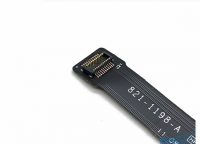 14b.-Cable flexible para HD Macbook Pro A1286