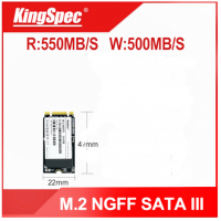 59b.- M2 SATA III NGFF M.2 2242, 512GB